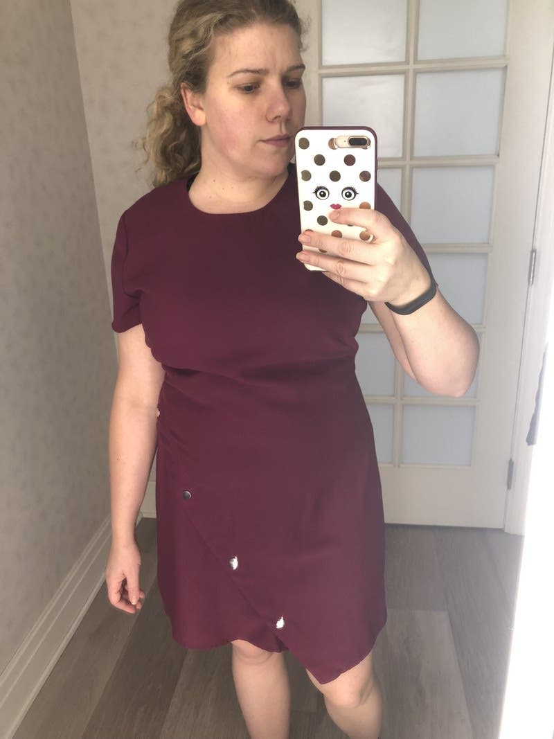 review thumbnail images 16