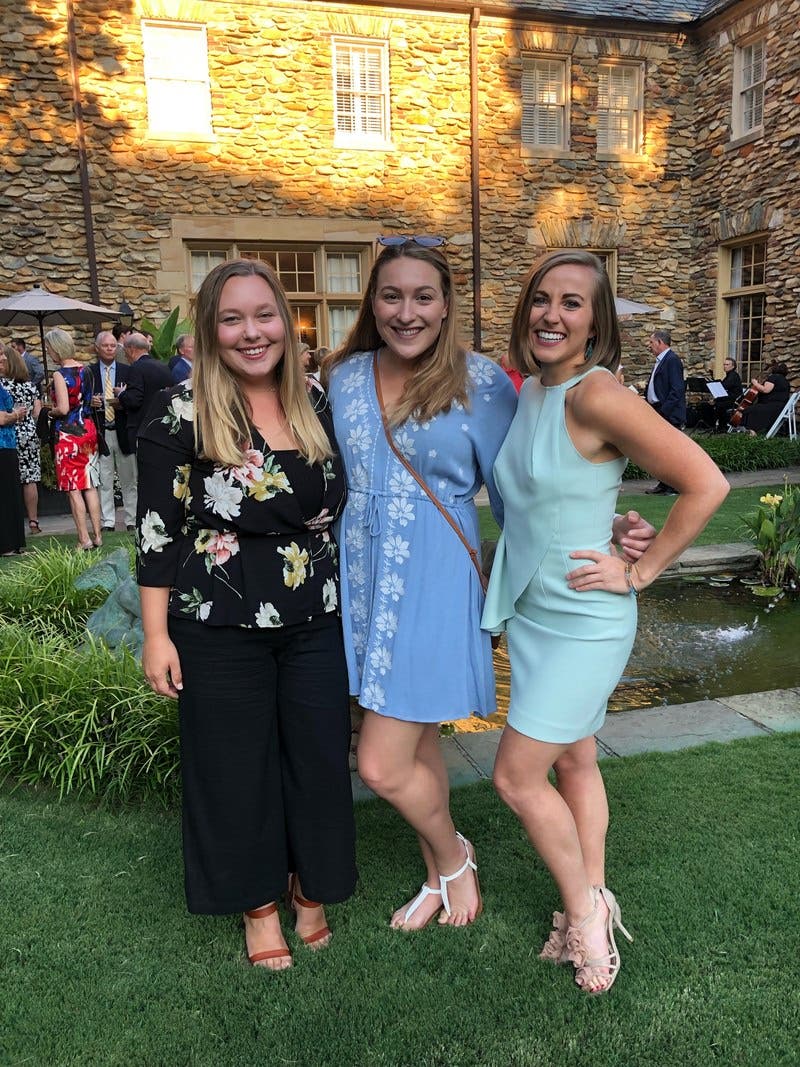 review thumbnail images 13