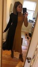review thumbnail images 7