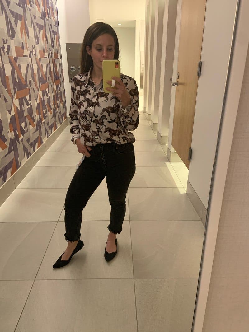 review thumbnail images 19