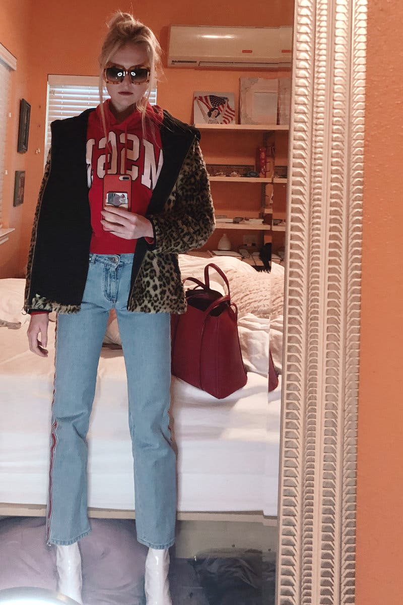 review thumbnail images 4