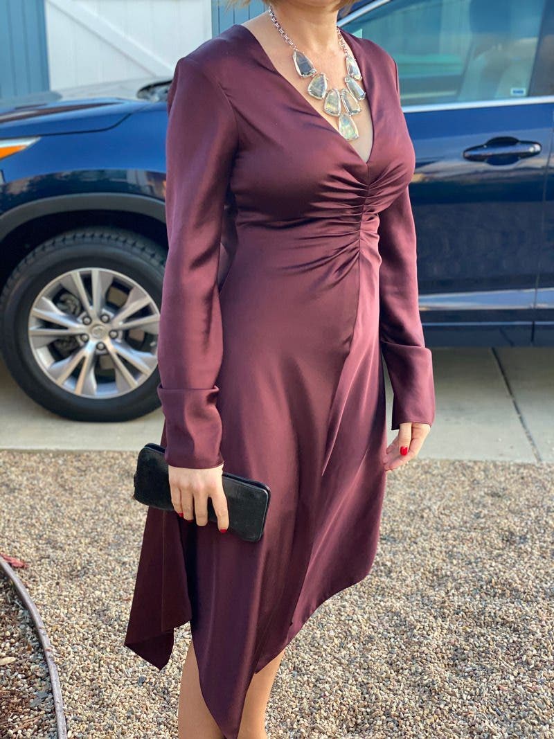 review thumbnail images 5