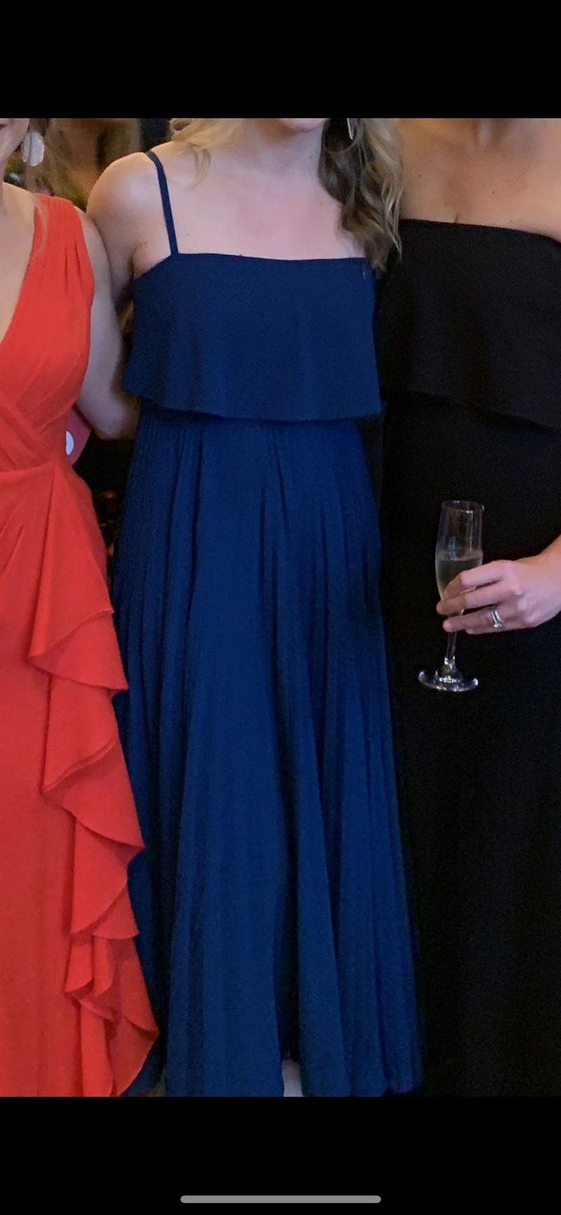 Jennifer