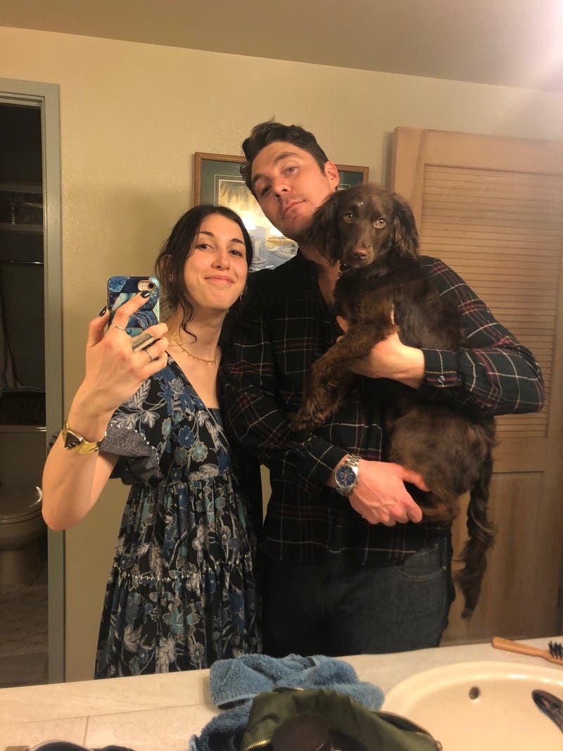 review thumbnail images 11