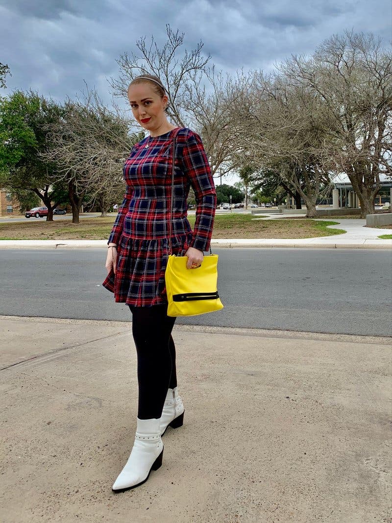 review thumbnail images 13