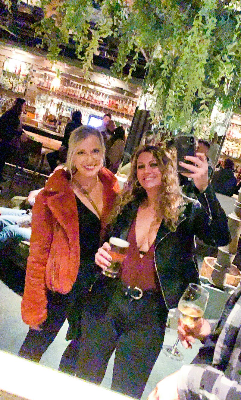 review thumbnail images 2