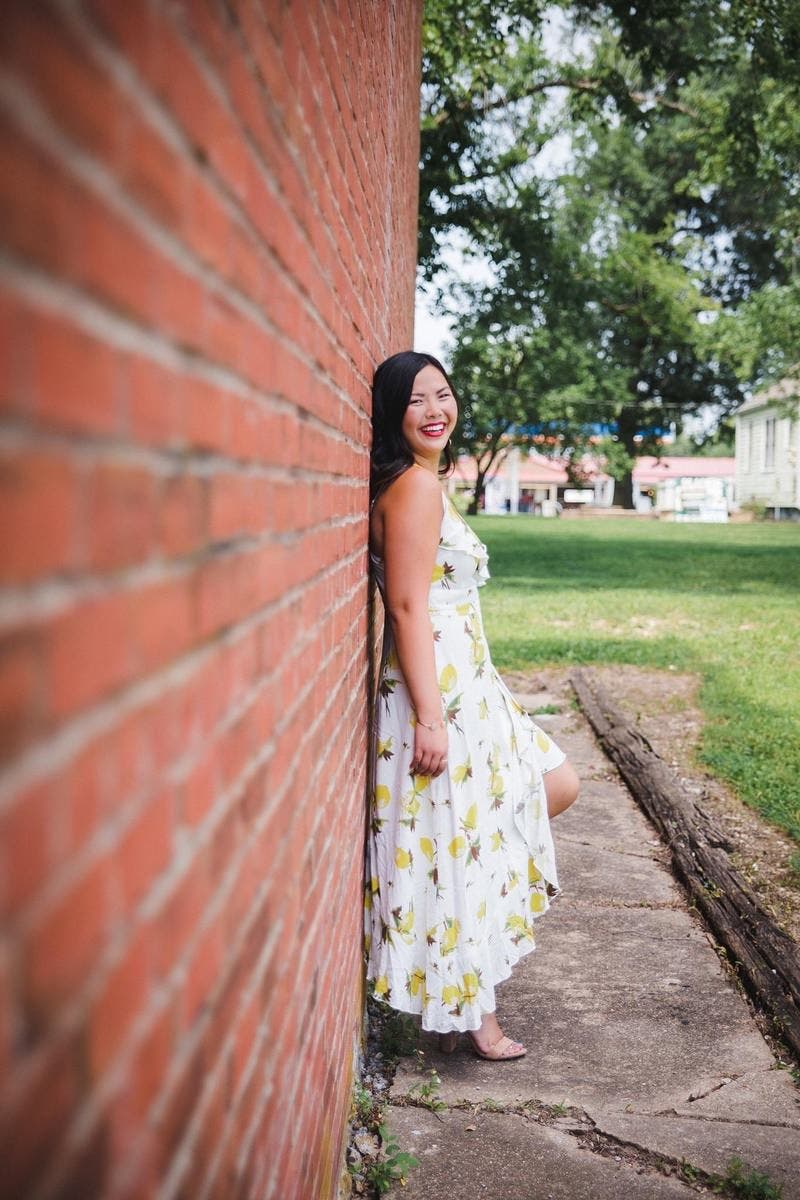 review thumbnail images 3