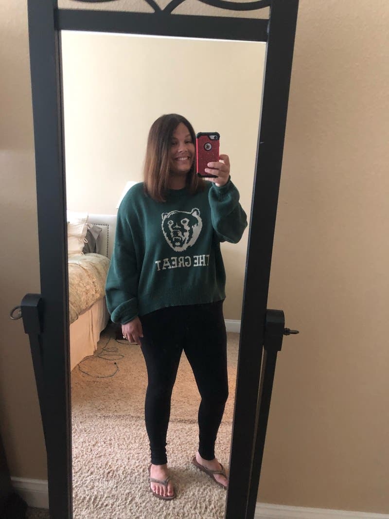 review thumbnail images 4