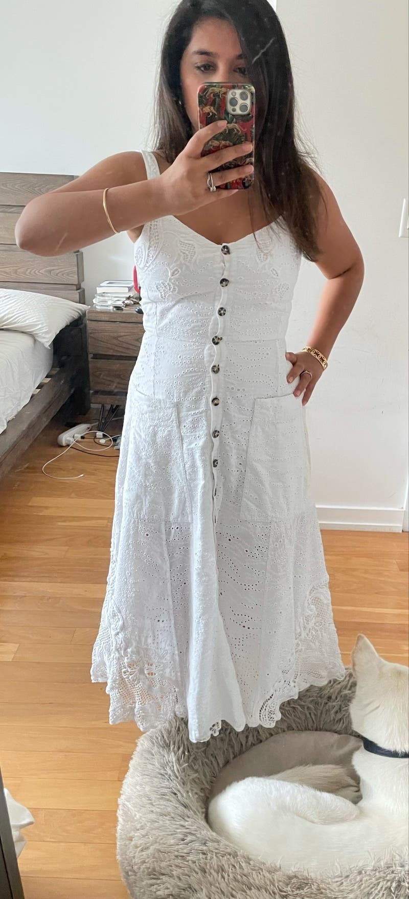 review thumbnail images 13