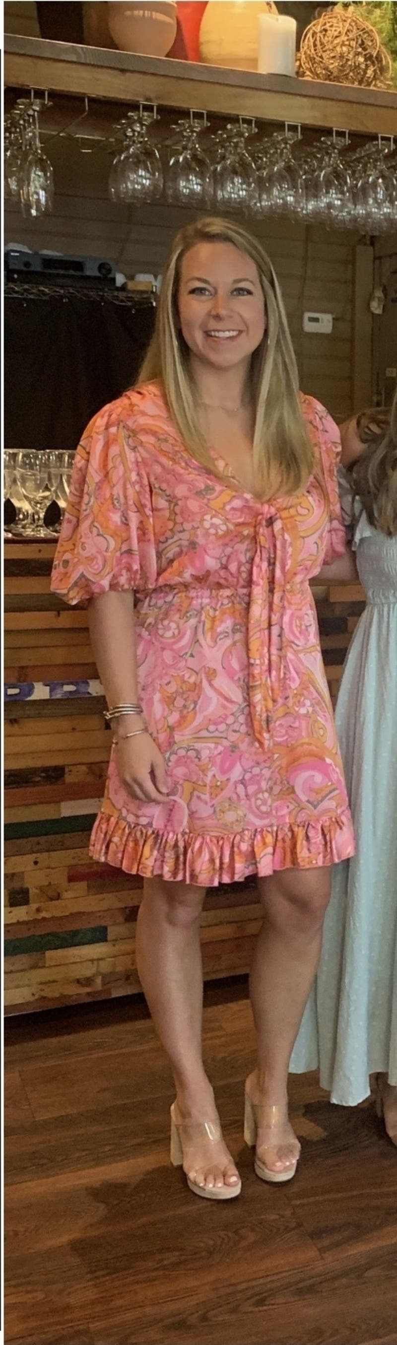 Kathleen