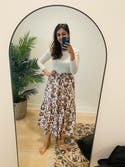review thumbnail images 17