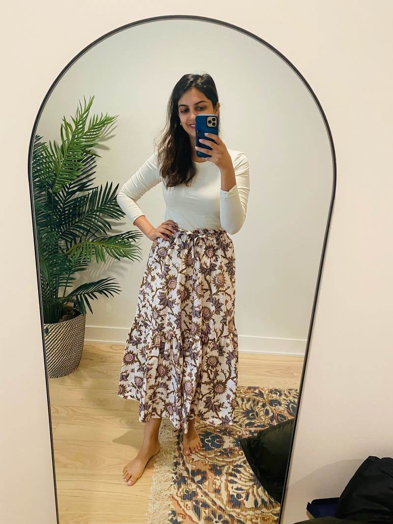 review thumbnail images 17