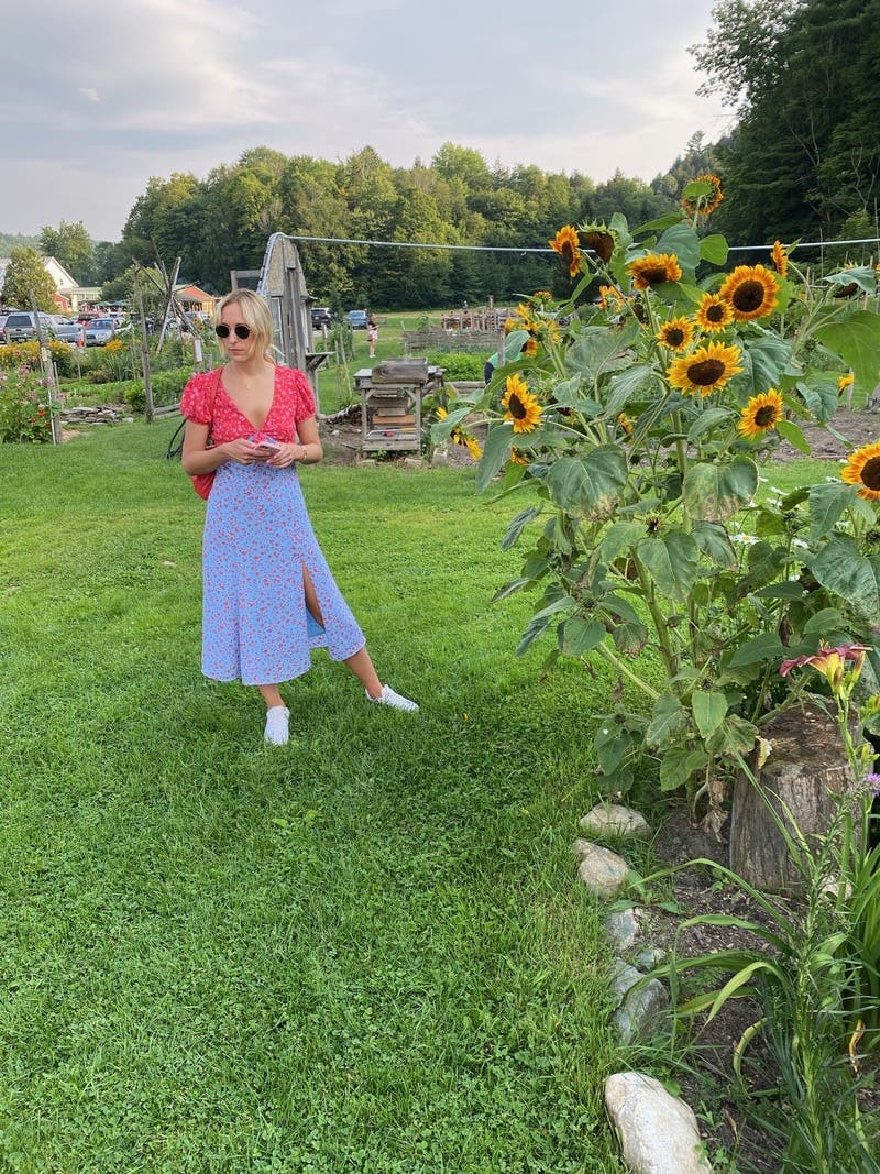 review thumbnail images 15