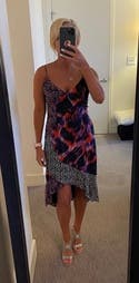 review thumbnail images 2
