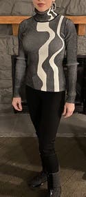 review thumbnail images 6