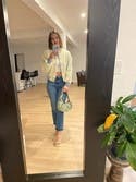 review thumbnail images 16