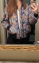 review thumbnail images 0