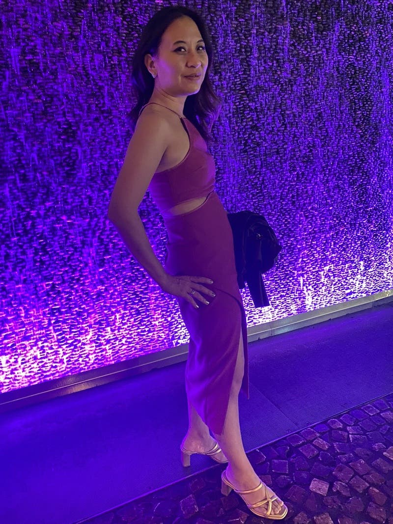 review thumbnail images 11