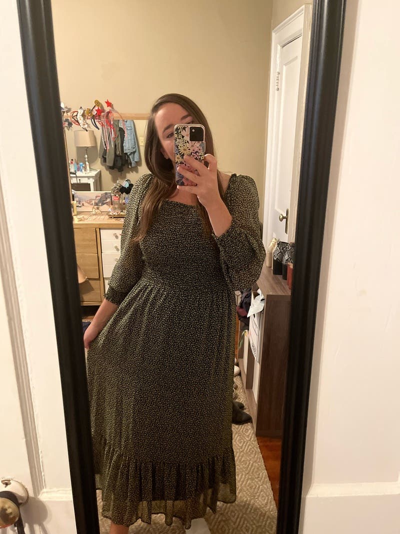 review thumbnail images 14