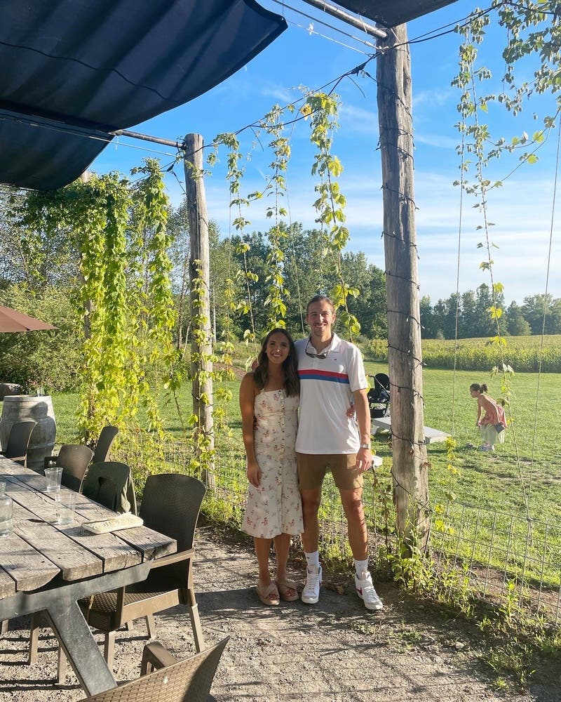 review thumbnail images 1