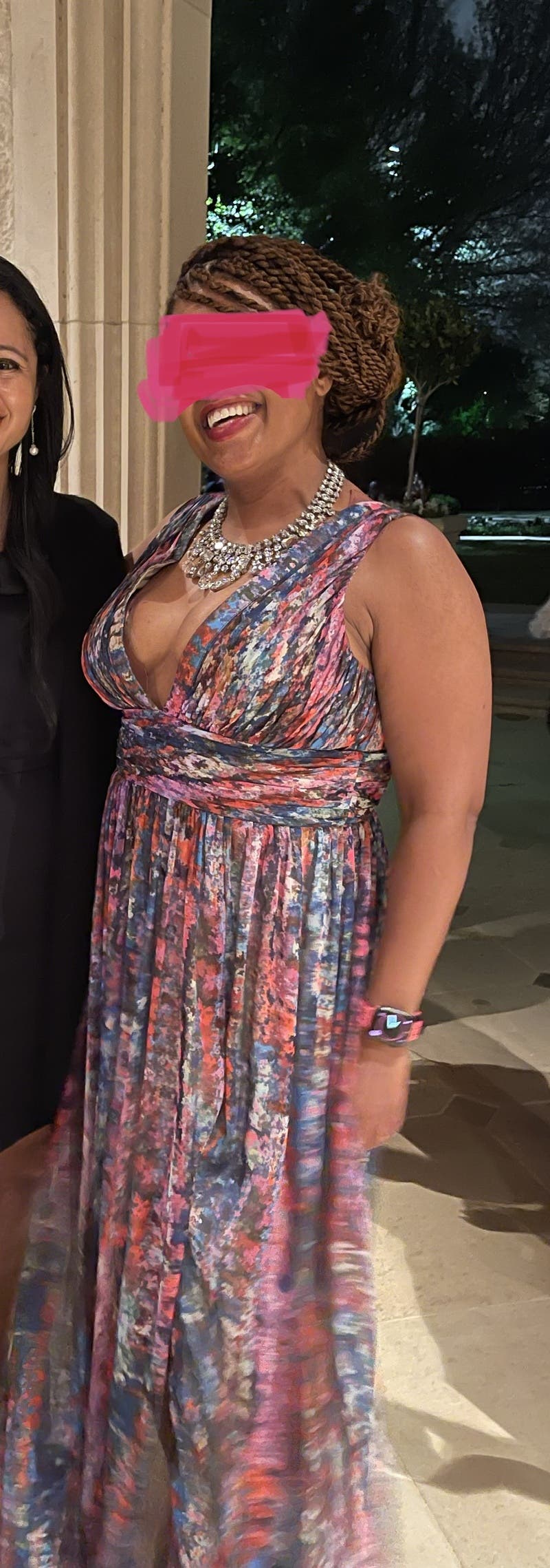 Terri