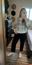review thumbnail images 8