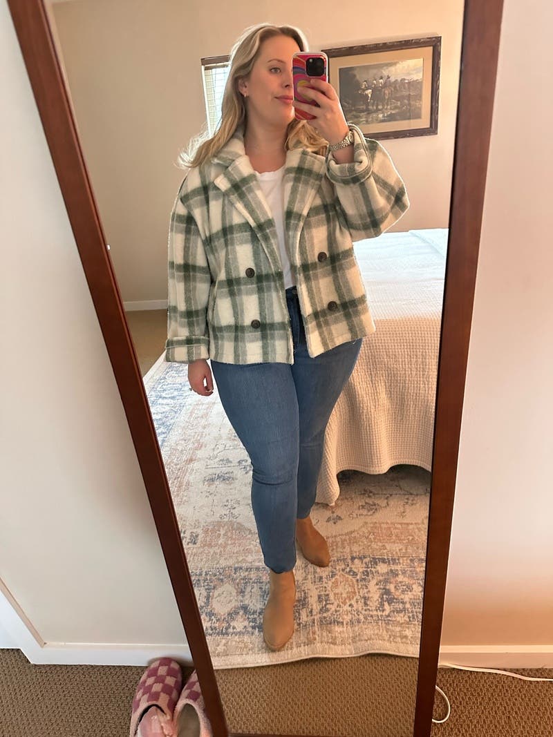 Rachel