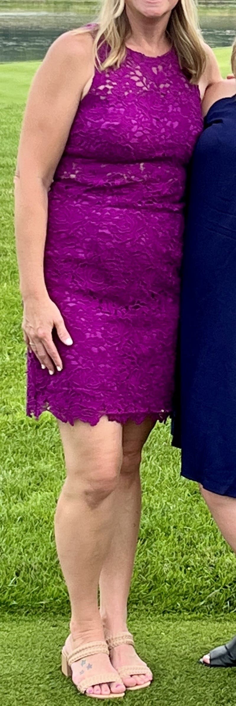 review thumbnail images 12