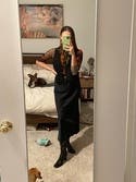 review thumbnail images 11