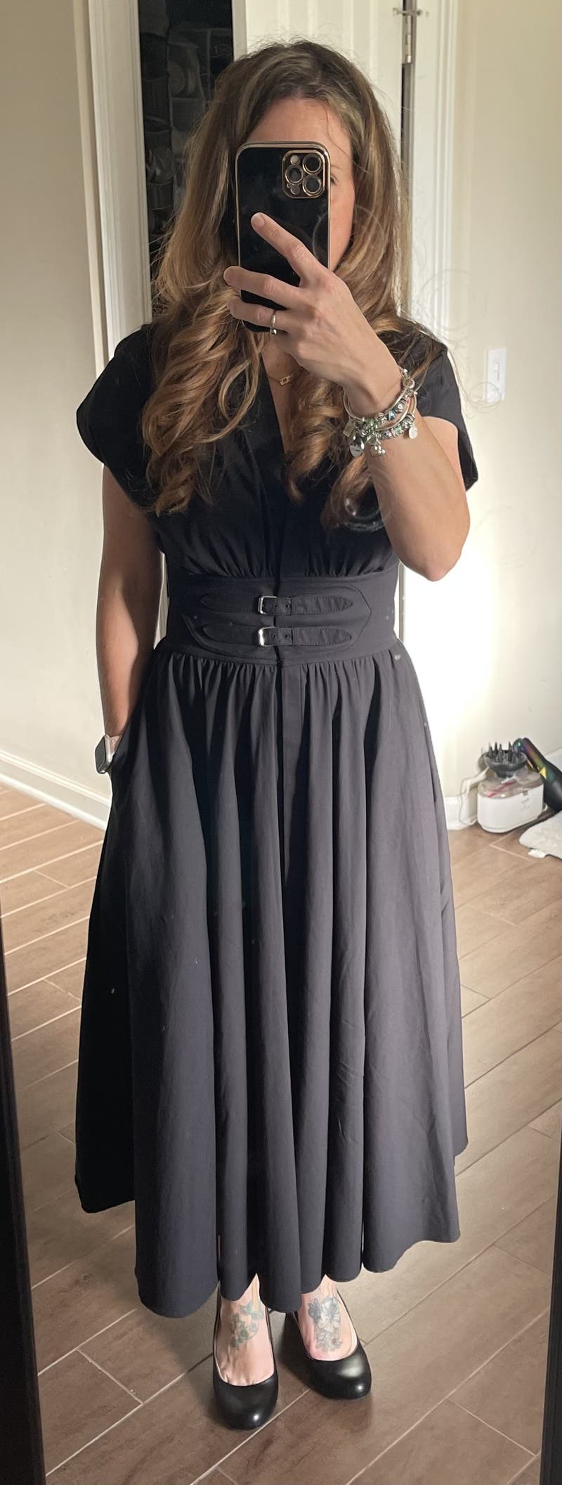 review thumbnail images 15