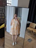 review thumbnail images 15
