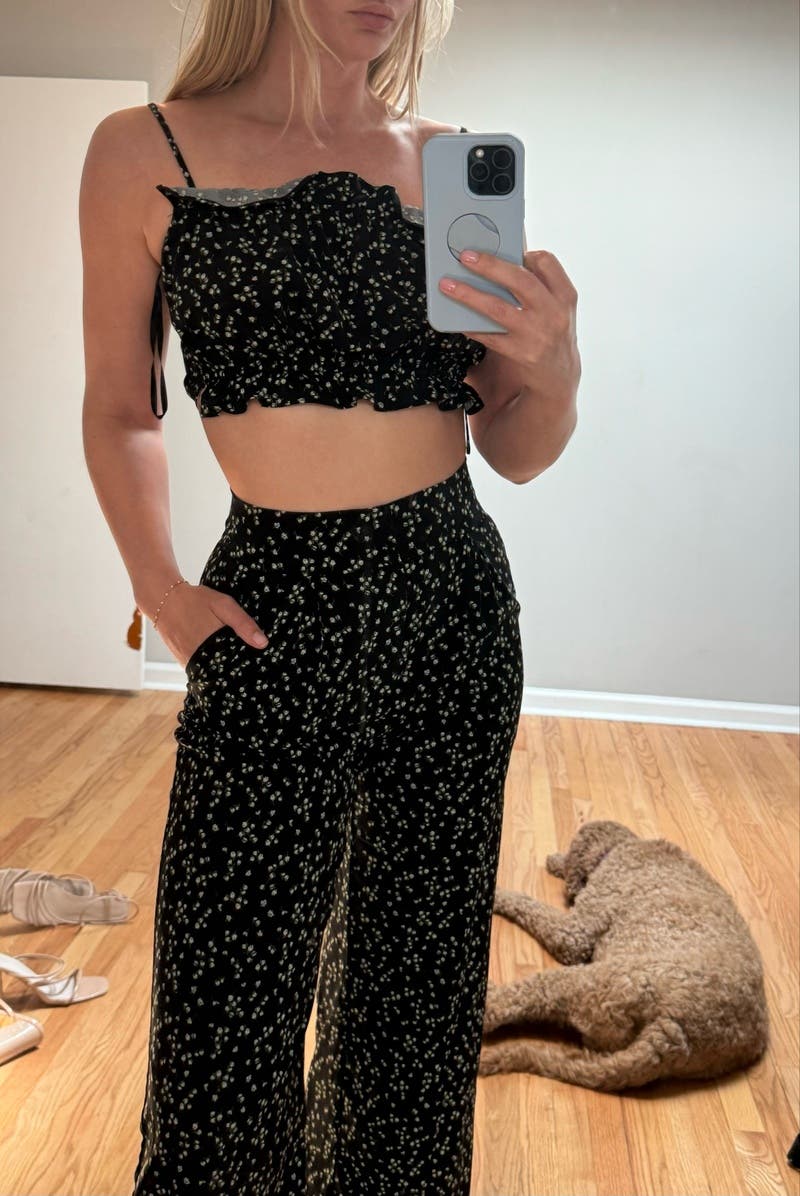 review thumbnail images 6