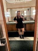 review thumbnail images 9