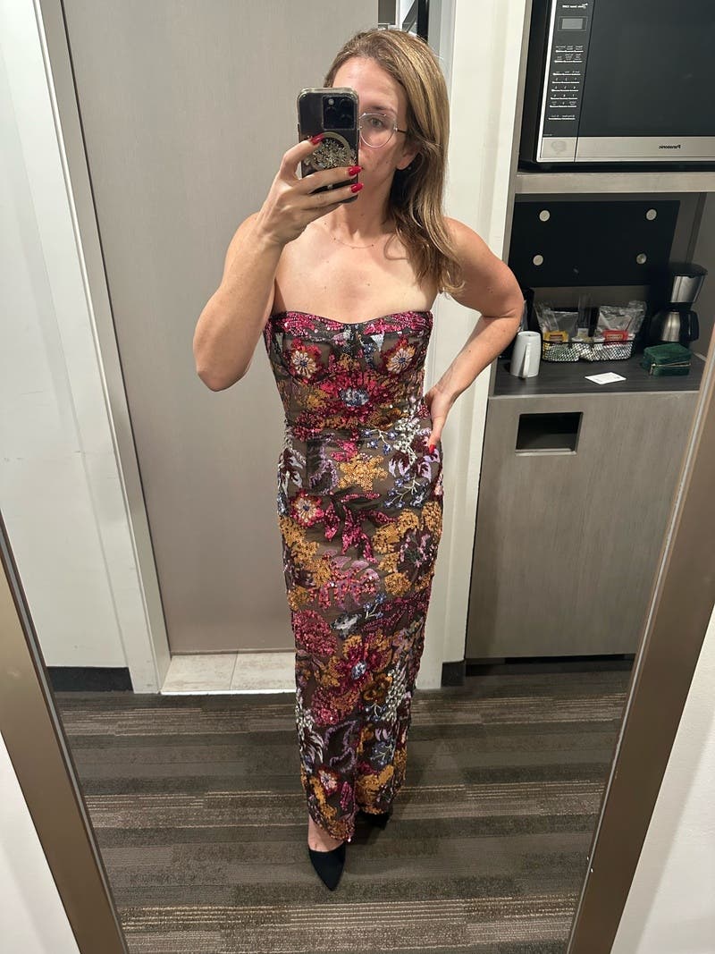 Lauren