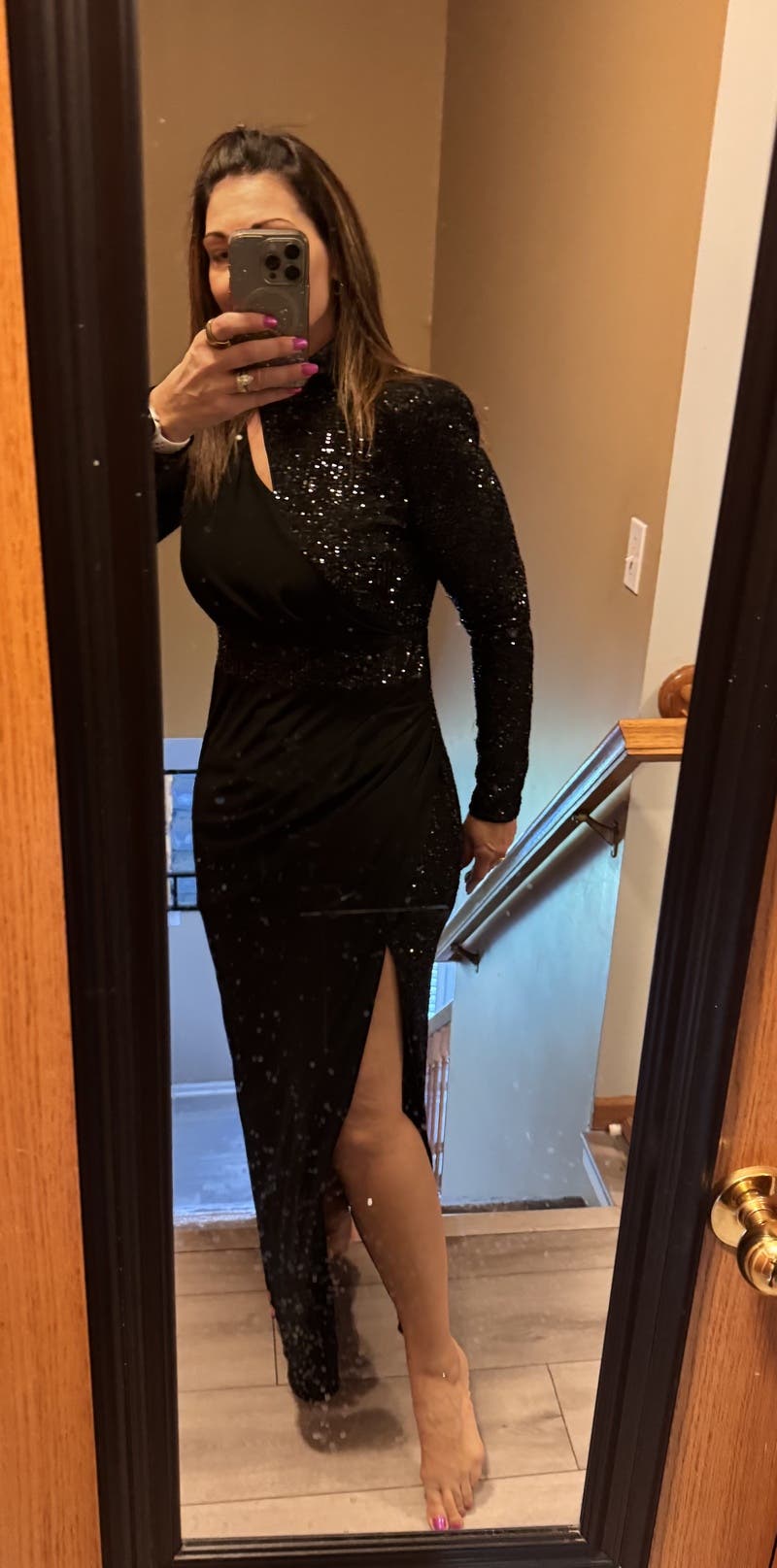 Michelle