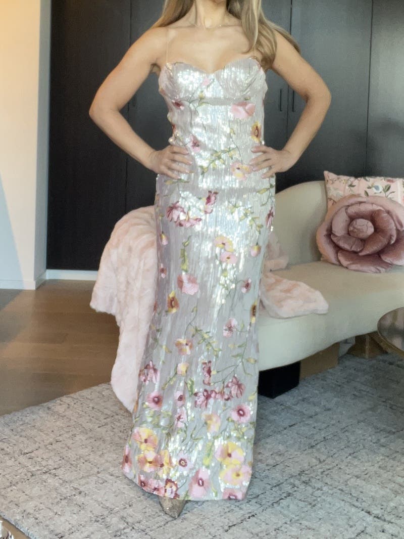 review thumbnail images 10