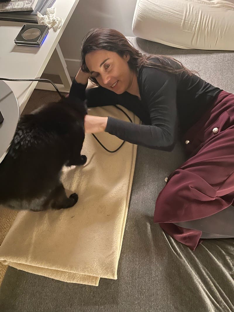 review thumbnail images 3