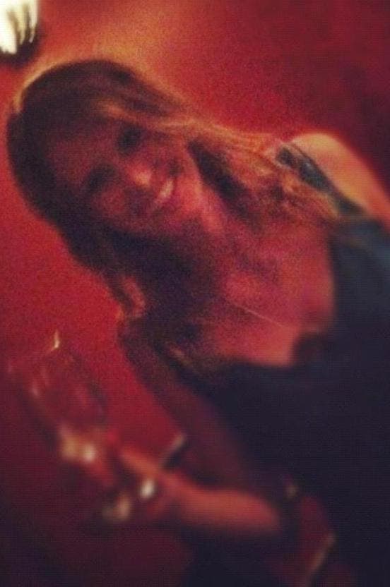 Kelly