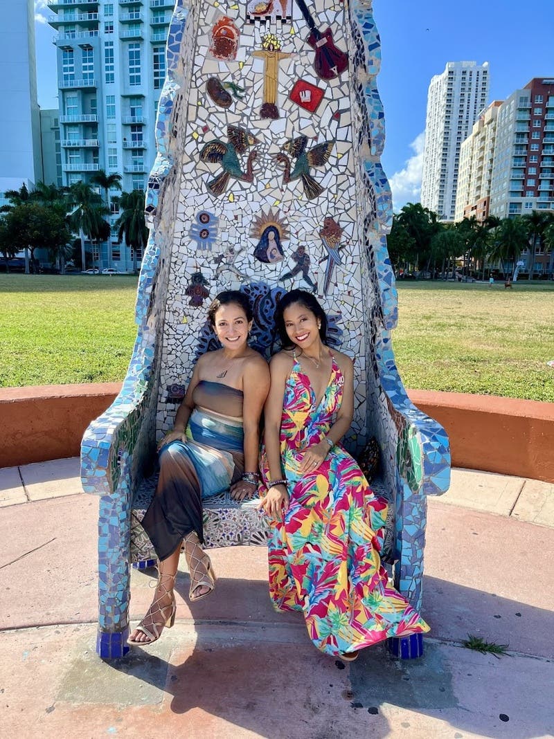 review thumbnail images 7