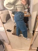 review thumbnail images 9
