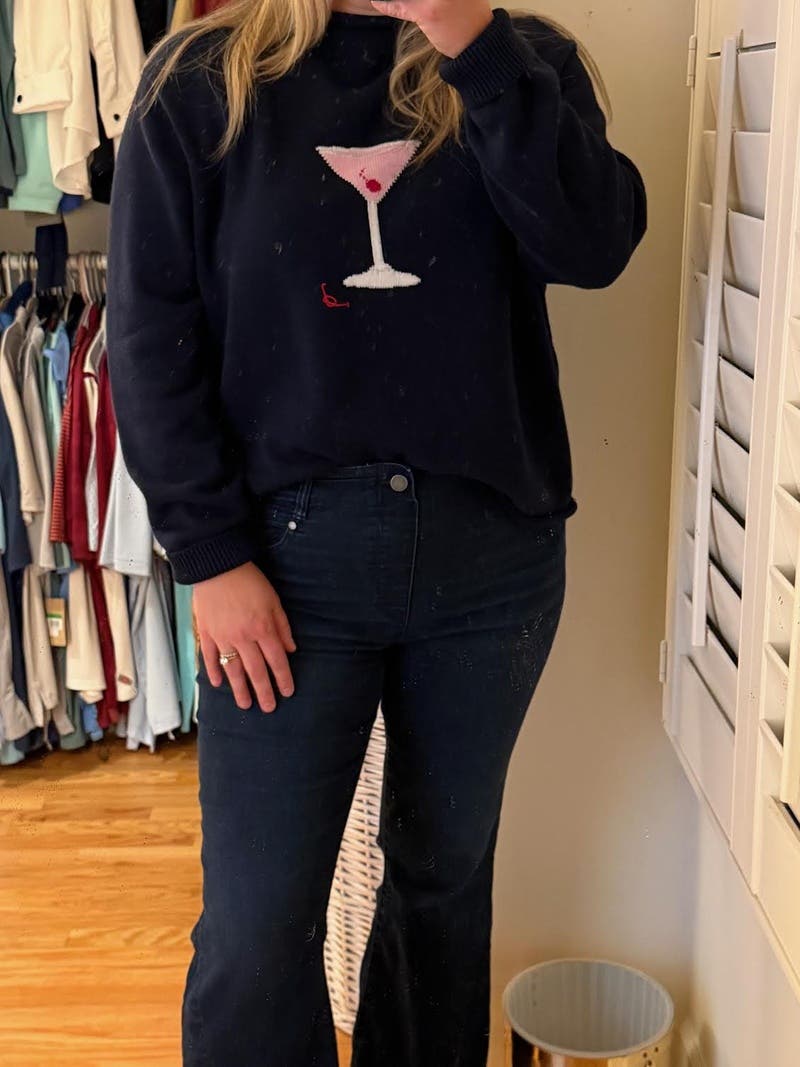 review thumbnail images 11