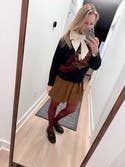 review thumbnail images 16