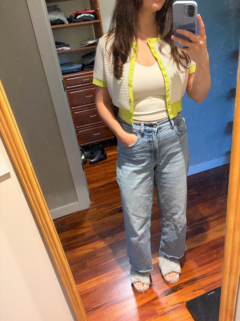 Rachel