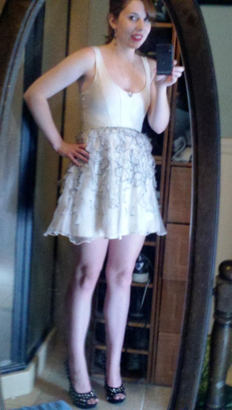 review thumbnail images 9