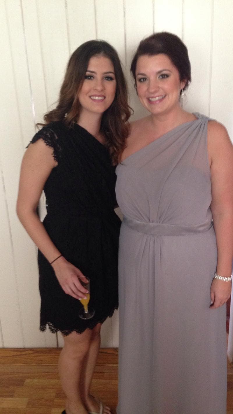 review thumbnail images 11