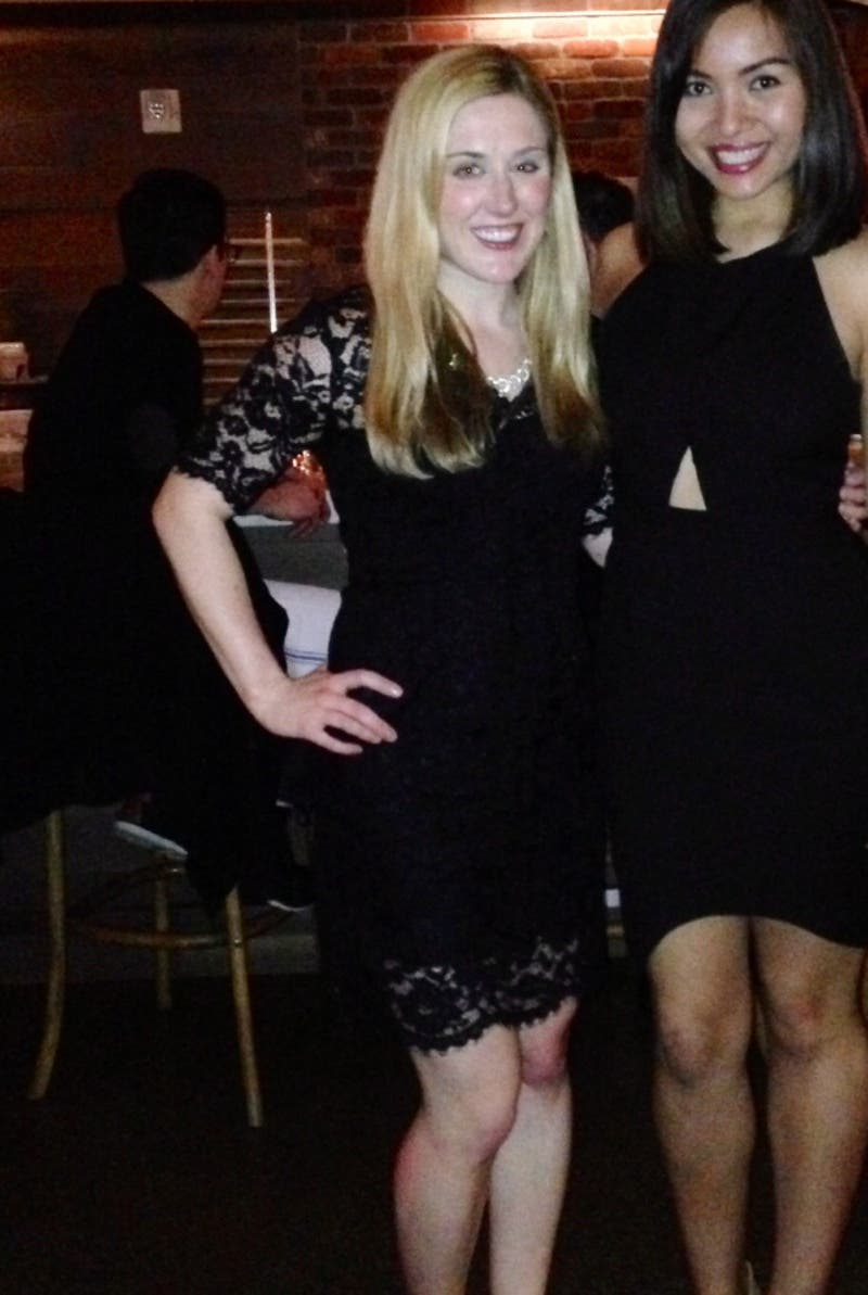 Elyse