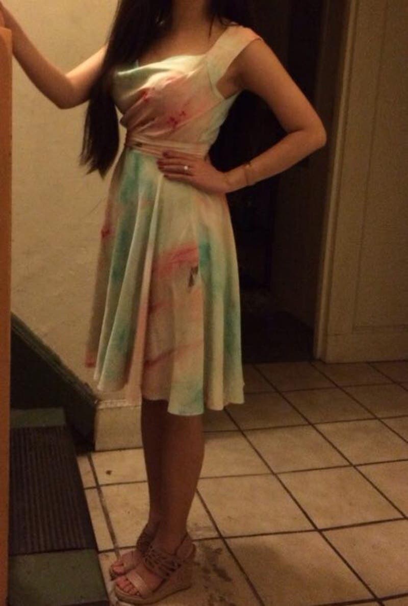 review thumbnail images 11