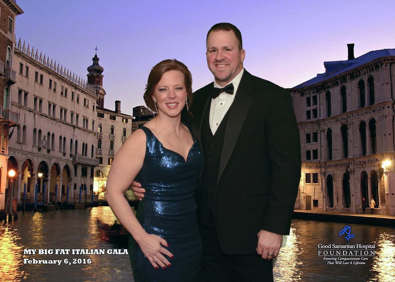 review thumbnail images 15