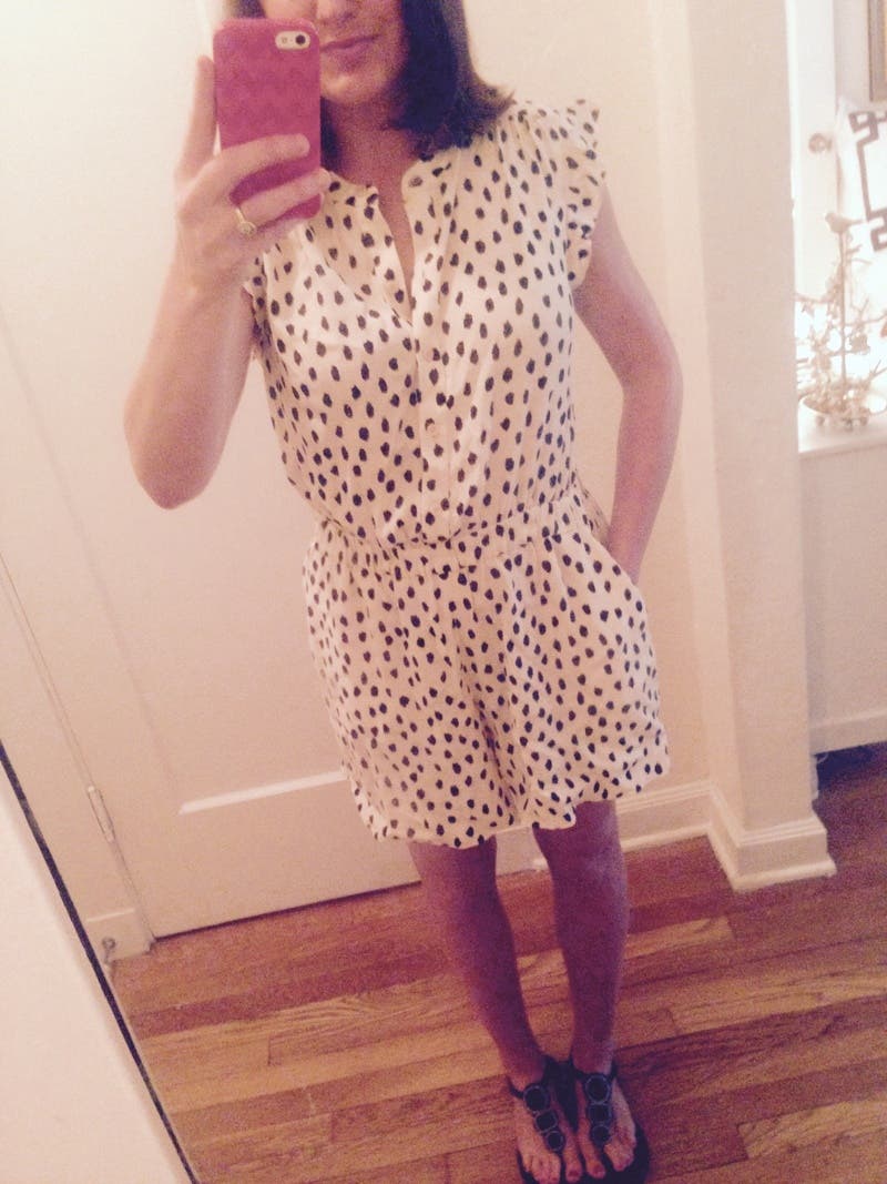 review thumbnail images 19