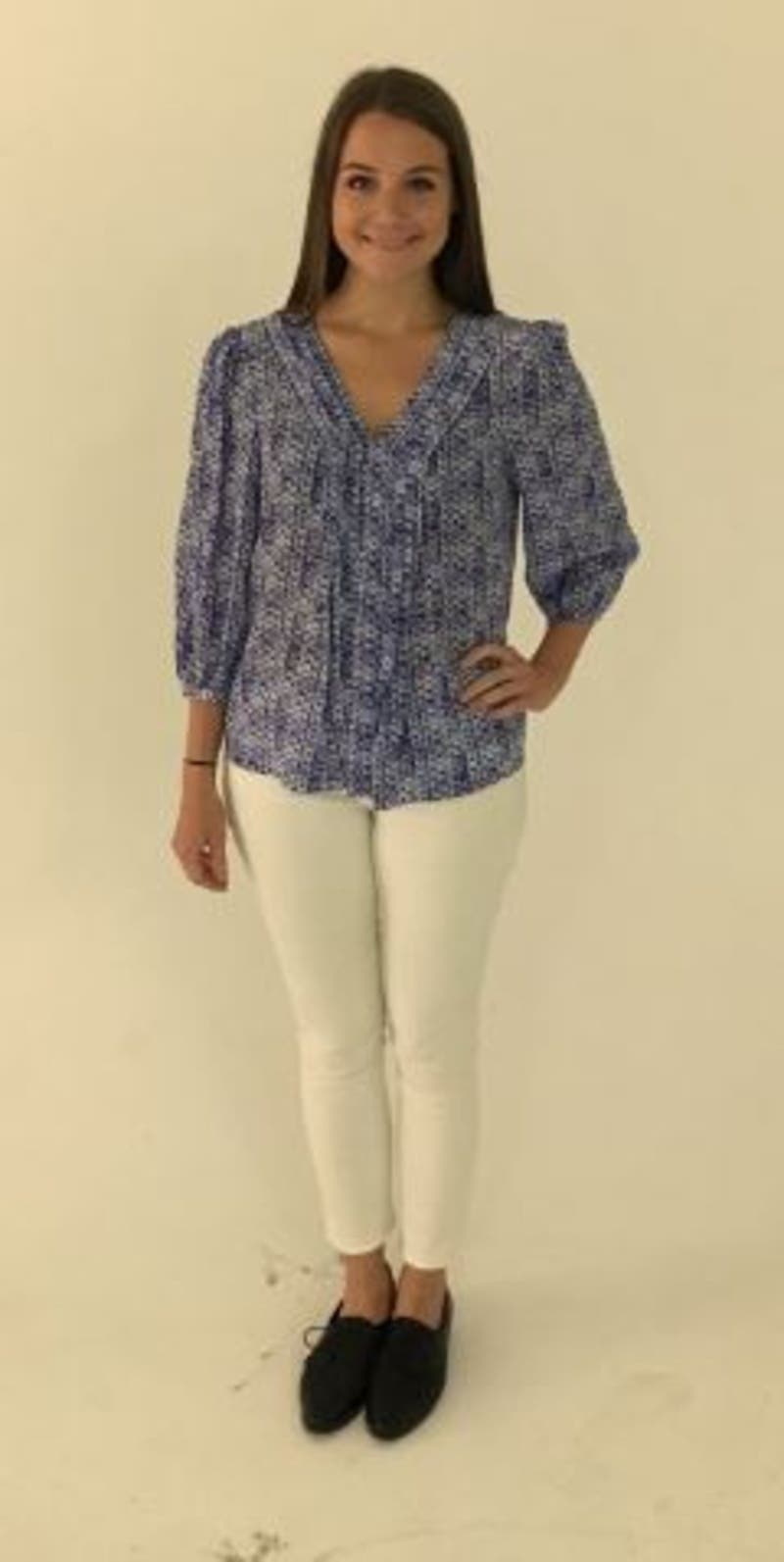 review thumbnail images 11